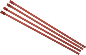 Cycle Performance Stainless Steel Tie Wraps CPP/9074 - Picture 1 of 1