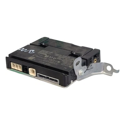 Modulo comando telefonico Toyota Yaris Cross XP210 867400D031 - Immagine 1 di 4