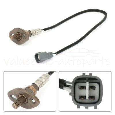 Sensor de O2 aguas abajo de 3,0 L para Toyota Highlander 1999-2003 1999-2003 Lexus RX300 Foto 1 de 4