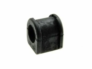 For Mazda 3 2.0 MZR-CD 2006-2009 Front Stabiliser Anti Roll Bar Bush - Picture 1 of 2