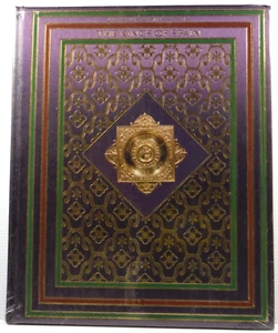The Kings of Spain Treasures of the world book History still sealed great gift - Picture 1 of 8