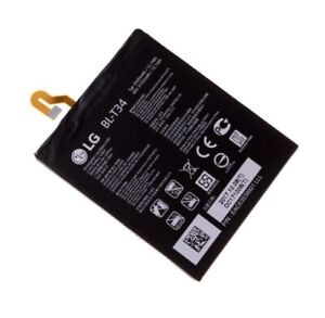 Bateria LG V30 (H930) BL-T34. Compatible