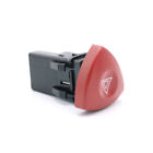 Emergency Switch Multifunctional Warning Switch Emergency Button Home