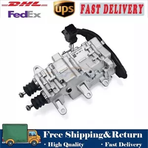 Actuador de embrague manual DCT 41470-2D300 para Hyundai Veloster 16-17 para Kia Forte - Imagen 1 de 7