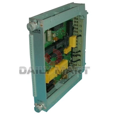 Used tested work 100% ASEA YXP136A - Bild 1 von 4