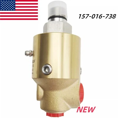 YJ-REMOULD New Printing Machine Ink Roller Joint For 157-016-738 DEUBLIN 00.580.2807 US