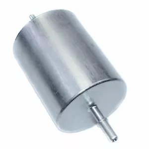 Filtro de combustible para Porsche Boxster 1997-2004 2.5L 2.7L 3.2L 911 3.6L 99610702301 - Imagen 1 de 6