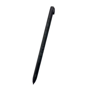Touch Pen For Lenovo Chromebook 300e 2nd Gen 4096 Pressure sensing 01FR721 - Picture 1 of 5