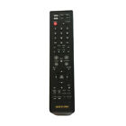 Remote Control For Samsung Ht-z210 Ht-tz212 Ht-z215 Home Theater System