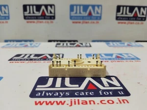 SEMIKRON SK30DTA08 IGBT MODULE - Picture 1 of 5