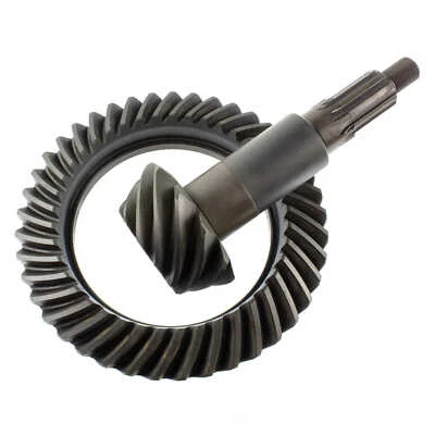 Differential Ring and Pinion-Performance MOTIVE GEAR C887373E - Image 1 of 4