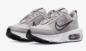 Size 11 Women Nike Air Max Interlock Light Iron Ore Amethyst Ash new DQ2904-002 - Picture 1 of 14