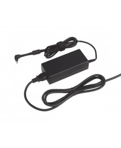 Panasonic AC Adapter - CF-AA6413CG - 885170120686 - Afbeelding 1 van 1