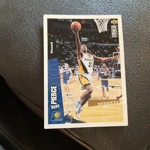 basketball karten - Bild 1 von 2