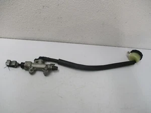 Bremszylinder Bremspumpe Hinterrad + Behälter HONDA VFR750F RC36/2 RC36 94-97 - Picture 1 of 3