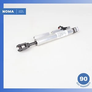 09-16 BMW E89 Z4 Right Convertible Top Hydraulic Ram Lift Cylinder OEM 49k - Picture 1 of 11