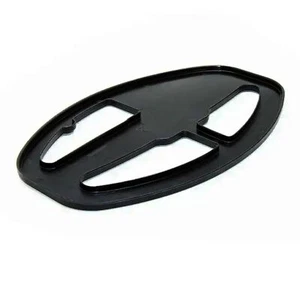 Nokta LG24 Search Coil Cover for Legend and Score Series - Picture 1 of 1