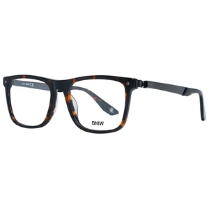 Occhiali da vista bmw per uomo montatura montature glasses eyewear occhiale - Imagen 1 de 3