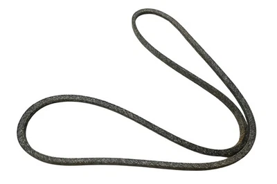 Gates 4L-590 First Super Belt NOS Foto 1 de 3