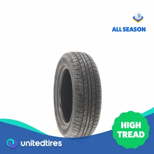 Driven Once 185/65R15 Blacklion BH15 Cilerro 92H - 10/32 - Picture 1 of 4