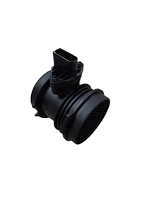 NGK 90977 Luftmassenmesser – C240/C320, E320, CLK320, ML320, SLK320 - Bild 1 von 2