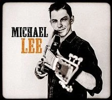 Michael Lee von Michael Lee | CD | Zustand gut - Bild 1 von 2