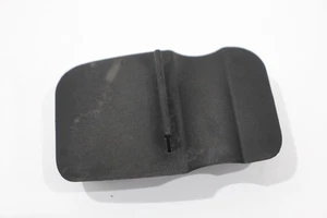 Audi RS5 8T B8 Crankcase Gearbox Bell Housing Inspection Cover 8K0301257 - Picture 1 of 13