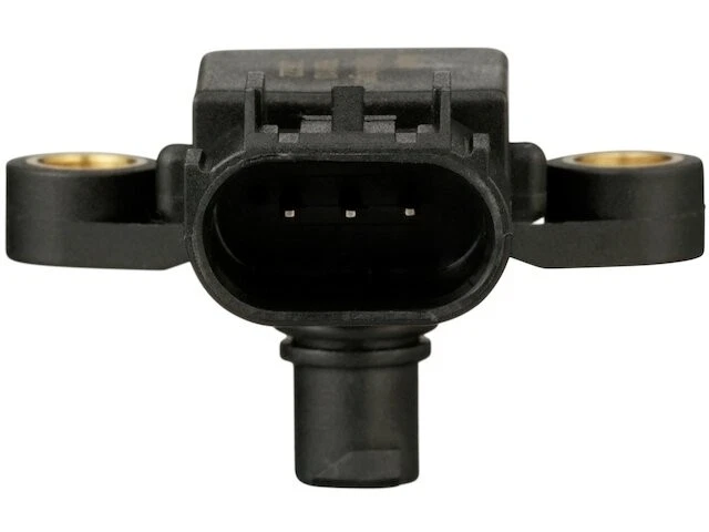 Sensor MAP para Ford Lincoln Mercury Escape Fusion Zephyr Mariner Milan ZK64V1 Foto 1 de 1