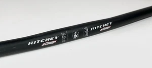 Ritchey Comp 6061 Flat Bar Handlebar - Picture 1 of 3