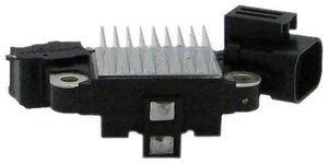 New Regulator OEM Hitachi LR190-744 LR1110-712 8004-1550-1 - Picture 1 of 3