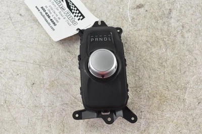 Коробка передач 300 2018 407424 - Изображение 1 из 4