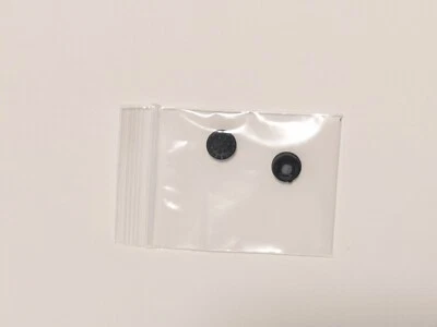 Trackpoint Cap Mouse Point Stick Nipple for HP EliteBook 840 850 Folio 9470m/80m - Image 1 of 2