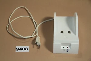Ladegerät für Badewannenlift Aquatec Fortuna #9408 - Bild 1 von 6