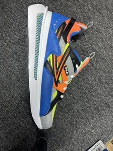 fila herren sandenal sneaker  - Bild 1 von 3