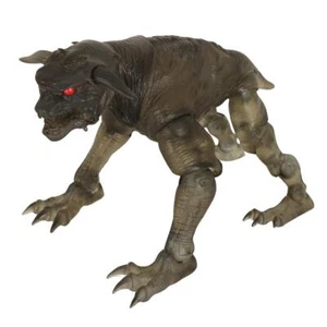 Diamond Select Ghostbusters - Phantom Terror Dog (exclusivo SDCC) - perder - Imagen 1 de 2