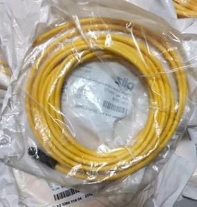 1 PCS NEW IN BOX PILZ 533130 connecting cable - Picture 1 of 1