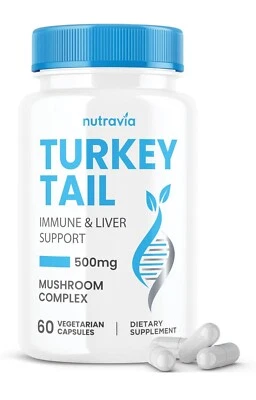 Canela de Ceilán sin azúcar Purify Life 2000 mg vegana 60 gomitas Foto 1 de 2