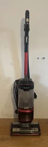 Shark Corded Upright Vacuum Lift-Away Pet NV602UKT Bagless Plus Accessories - Picture 1 of 24