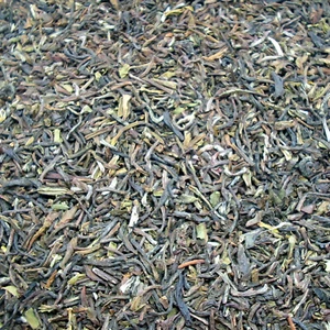 Camiseta Darjeeling Thurbo 100 g primera descarga - Imagen 1 de 1