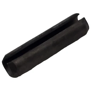 Genuine Vauxhall Movano/Vivaro Gear Shift Lever Shaft Spiral Tension Pin 9112779 - Picture 1 of 3