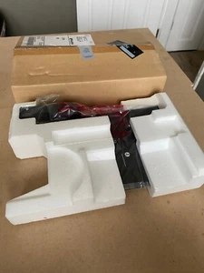 Original Lenovo 2505 Laptop Essential Port Dockingstation Replikator - NEU - Bild 1 von 3