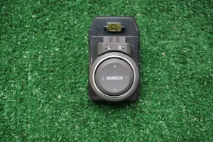 2011 12 13 14 HYUNDAI SONATA RIVER Window Switch OEM 202006598 - Picture 1 of 4