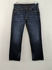 watch pocket decree Decree Jeans Men's eBay  sale for