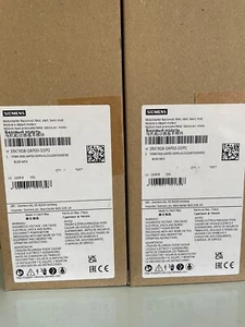 1PCS NEW 3RK1908-0AP00-0DP0 basic unit #F10 - Bild 1 von 4