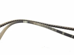 17681 Goodyear Matchmaker Hi Miler V-Belt Hecho en EE. UU. 13AV1725 - Imagen 1 de 3