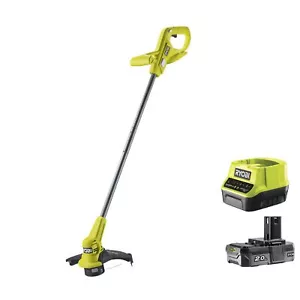 RYOBI 4892210203366 - Picture 1 of 5