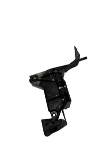 Peugeot 3008 Timing Belt Cover 9805747680 Genuine 1.2T 2022 Year 65000Km - Picture 1 of 6