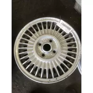 RIM WHEEL FOR ALFA ROMEO ALFETTA (72-84) 2.0 TD BER. 4P/D/1995CC. 1972 - Picture 1 of 3