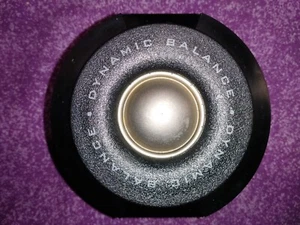 POLK SL6502 Tweeter EXCELLENT - Picture 1 of 8