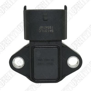1 x Manifold Air Pressure Sensor 9L8E-12K073-AC 39300-2B050 For Hyundai For Kia - Picture 1 of 8